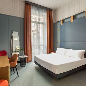 Room Mate Collection Giulia, Milan